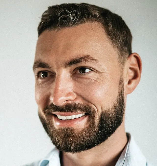 Steffen von Airfy